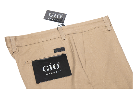 Gio_Sales_Page-2-30-44